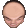 :WAYTOOSMART:
