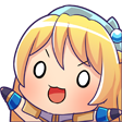 AstridWah