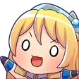 AstridWah AstridWah