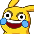iCantStopLaughinganymore