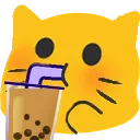 meowcoffee meowcoffee
