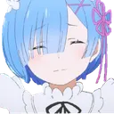 Rem_smile