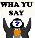 wys Discord emoji