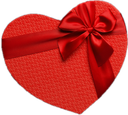 CandyHeart