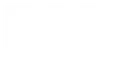 pro