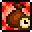 curse