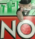 NO NO