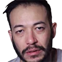 unpoggers unpoggers
