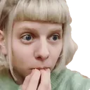auroraoops