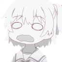 omg Discord emoji
