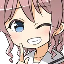 SaayaWink SaayaWink