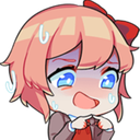 ehmmmm Discord emoji