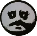 CreepyPasta