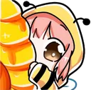 beelurk