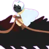 b_krillWhite