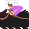 b_krillPurple