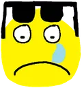 a_SAD