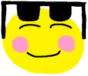 a_OWO