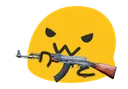 ak