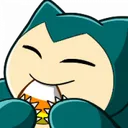 idkanime Discord Emoji