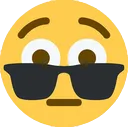 execusemewhat execusemewhat