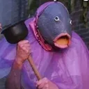 cursedFish