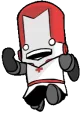 KnightRedRun