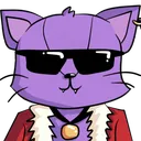miuGLASSES