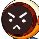 saiDISAPPROVE