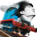 StanTrain