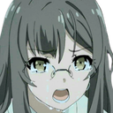 RioCry Discord emoji