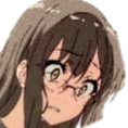 RioShocked Discord emoji