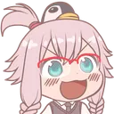 May