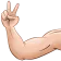 leftpeace