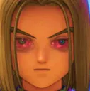 damb