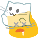 728662541575651358.png?v=1