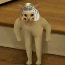 AuroraBuffCat