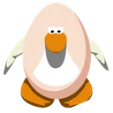 pegguin