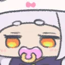 shionPacifier