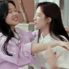 aJaehanhug