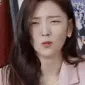 asoeunhmm