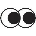 f_eyes