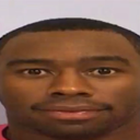 Tyler Discord emoji