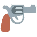 actualgun