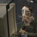dad