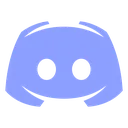 Discord Discord