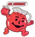 KoolAidMan