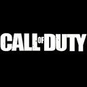 CallOfDuty