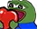 pepewantheart