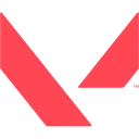 Valorant Discord Emoji